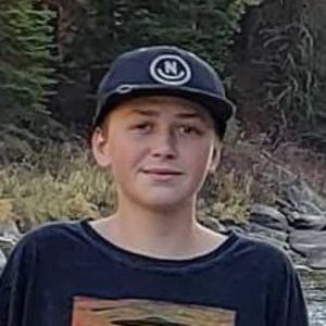 Meet your Posher, Steven